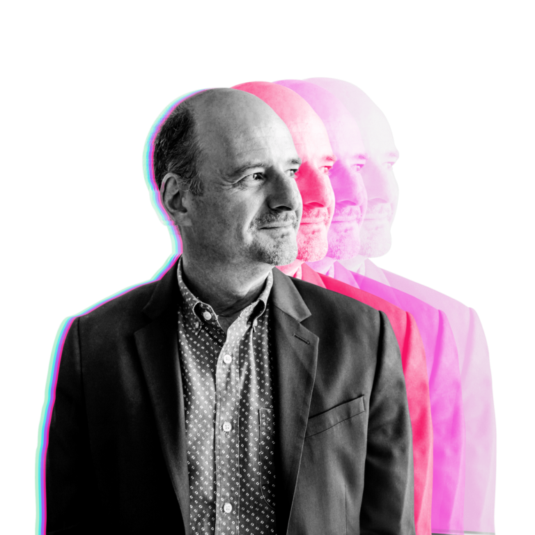 Alma Ad Agency Do it with Soul Miami, FL